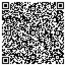 QR code with At&T Corp contacts