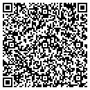 QR code with Guardian Pools contacts