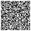 QR code with Robin J Wurth contacts