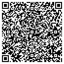 QR code with Driven Resources LLC contacts