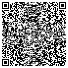QR code with Pristine Clean Austin contacts