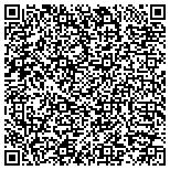 QR code with Empowering Motivating Educating Resourceful Grass contacts