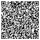 QR code with Rok On Studio contacts