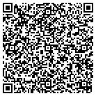 QR code with Double H Construction contacts