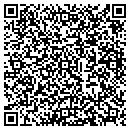 QR code with Eweke Resources LLC contacts
