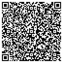 QR code with H20 Pools contacts