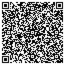 QR code with Fg Resources LLC contacts