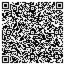 QR code with Ronald L Gallatin contacts