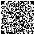 QR code with At&T Corp contacts