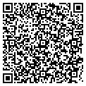 QR code with H2o Pools contacts