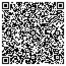 QR code with Touchrate LLC contacts