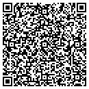 QR code with Double S CO contacts