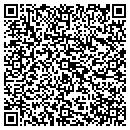 QR code with MD the Lawn Doctor contacts