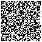 QR code with Tovario Solutions LLC contacts