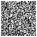QR code with At&T Corp contacts