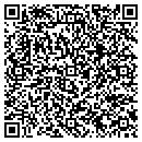 QR code with Route 3 Studios contacts