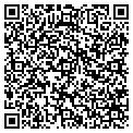 QR code with Joelec Resources contacts