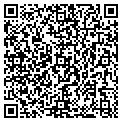 QR code with T Power V contacts