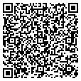 QR code with At&T Corp contacts
