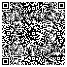 QR code with Joseph Resource Group Inc contacts