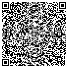 QR code with Me And My Diddy Lawn Care LLC contacts
