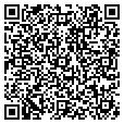 QR code with At&T Corp contacts