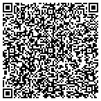 QR code with Prosperous Angels Domestic & Healthcare Services contacts