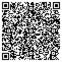 QR code with Kaa Resources LLC contacts