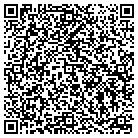 QR code with American Lasertek Inc contacts