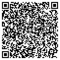 QR code with At&T Corp contacts