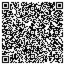 QR code with Krisrey Resources LLC contacts