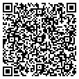 QR code with At&T Corp contacts
