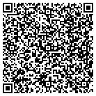 QR code with San Malone Enterprises contacts