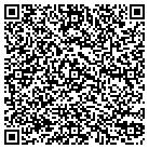 QR code with Lab Quality Resources LLC contacts