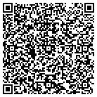 QR code with Advanced Mechanical Syst Inc contacts