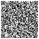 QR code with Ps&B Janitorial Service contacts