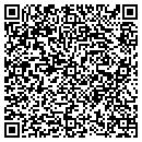 QR code with Drd Construction contacts