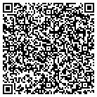 QR code with Me & My Wife Lawn Care Service contacts