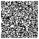 QR code with Msm Resources Corporation contacts