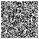QR code with Fault Line Builders contacts
