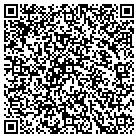 QR code with Hammerhead Pools & Decks contacts