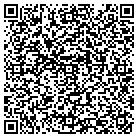 QR code with Sadko Russion Trading Inc contacts