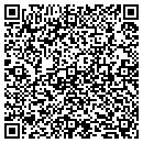 QR code with Tree Logic contacts