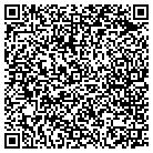 QR code with Premier Consultant Resources LLC contacts