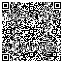 QR code with Trekserver Corp contacts