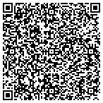 QR code with A Cut Above Tree Lnscping Services contacts