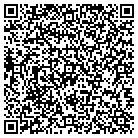 QR code with Project Services & Resources LLC contacts