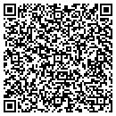 QR code with Happy Ajs Pools contacts