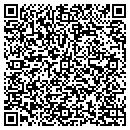 QR code with Drw Construction contacts