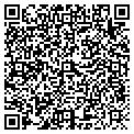 QR code with Starr Auto Sales contacts